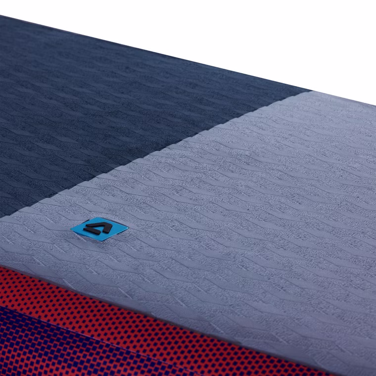 Downwinder Air Foilboard aufblasbar Duotone 2024 125