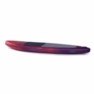 Downwinder Air Foilboard aufblasbar Duotone 2024 125