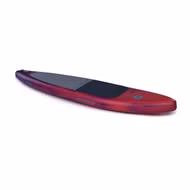 Downwinder Air Foilboard aufblasbar Duotone 2024 125