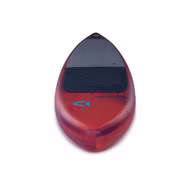 Downwinder Air Foilboard aufblasbar Duotone 2024 125