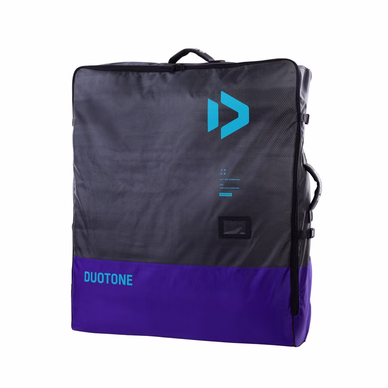 Gearbag for Sky Air Gearbag & Boardbag Duotone 2024