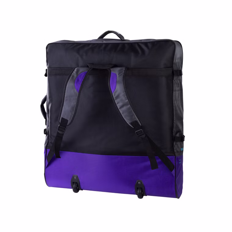 Gearbag for Sky Air Gearbag & Boardbag Duotone 2024