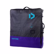 Duotone Gearbag for Sky Air Gearbag & Boardbag Duotone 2024