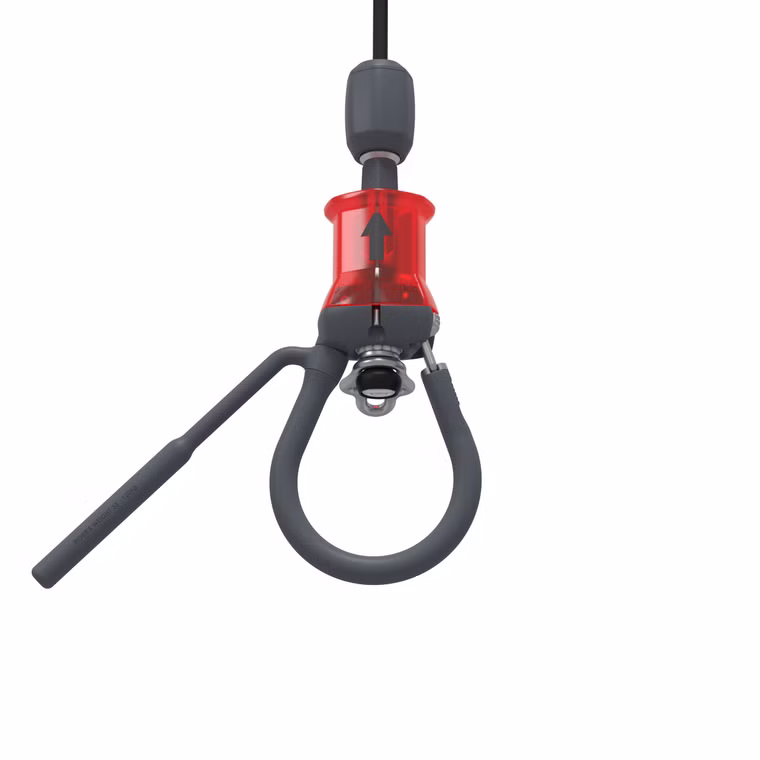 Quick Release Freestyle Kit Duotone 2024