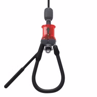Duotone Quick Release Wakestyle Kit Duotone 2024
