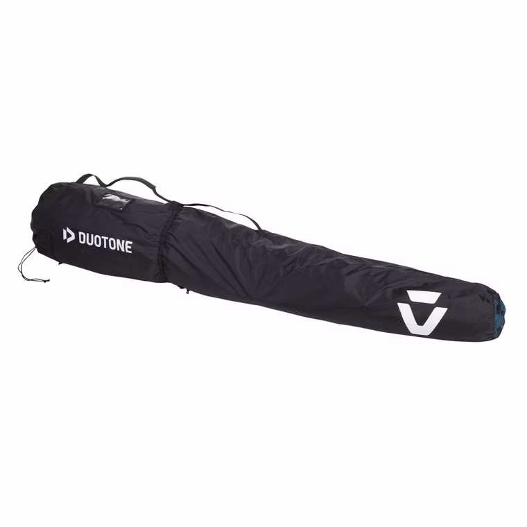 Extension Kite Bag Duotone L