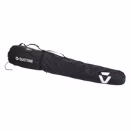 Duotone Extension Kite Bag Duotone