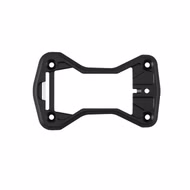 Foil Slim AL QM Mast-Fuselage Set Duotone 2024 90