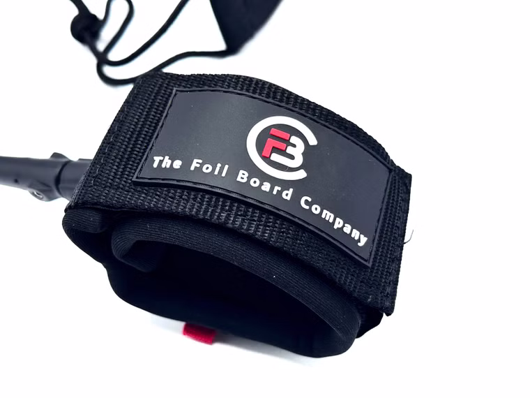 Ankle Leash V2 FBC 2025 5.5