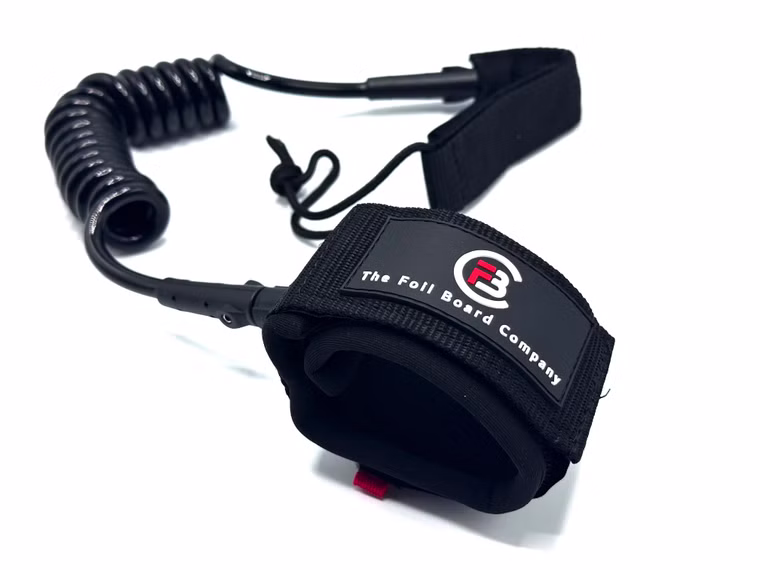 Ankle Leash V2 FBC 2025 5.5