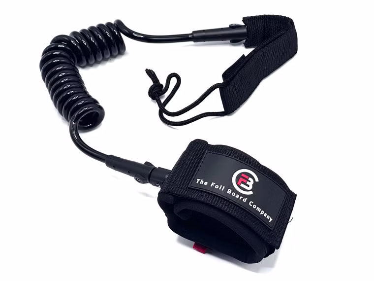 Ankle Leash V2 FBC 2025 5.5