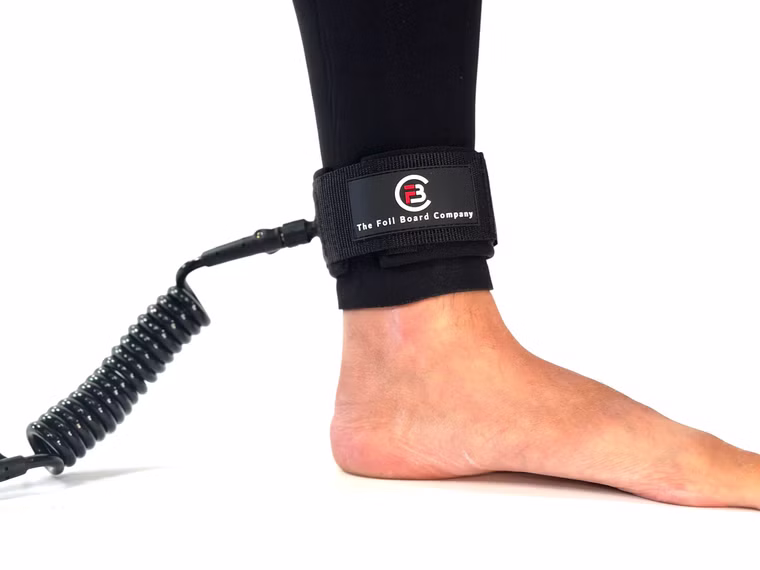 Ankle Leash V2 FBC 2025 5.5