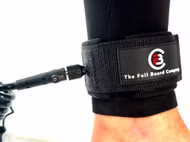 Ankle Leash V2 FBC 2025 5.5