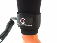 Ankle Leash V2 FBC 2025 5.5