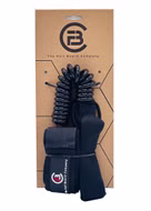 Ankle Leash V2 FBC 2025 5.5