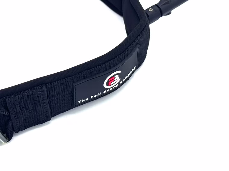 Board Waist Leash FBC 2024 S/M