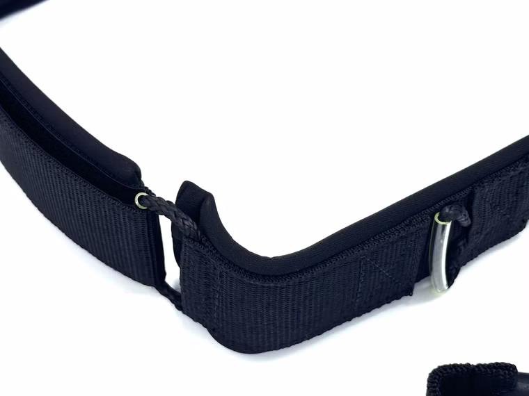 Board Waist Leash FBC 2024 S/M
