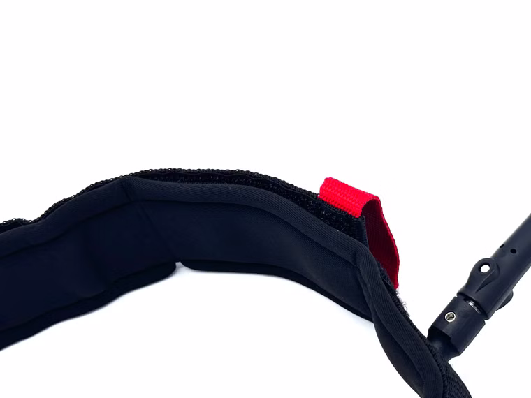 Board Waist Leash FBC 2024 S/M