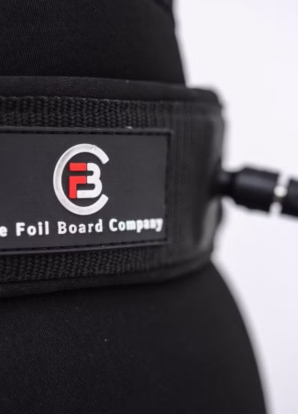 Board Waist Leash FBC 2024 S/M