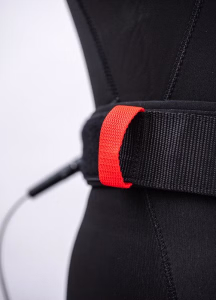 Board Waist Leash FBC 2024 S/M