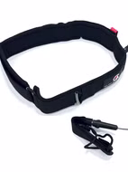Board Waist Leash FBC 2024 S/M