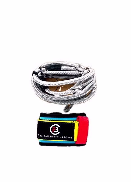 Wing Wrist Leash FBC 2024 OS