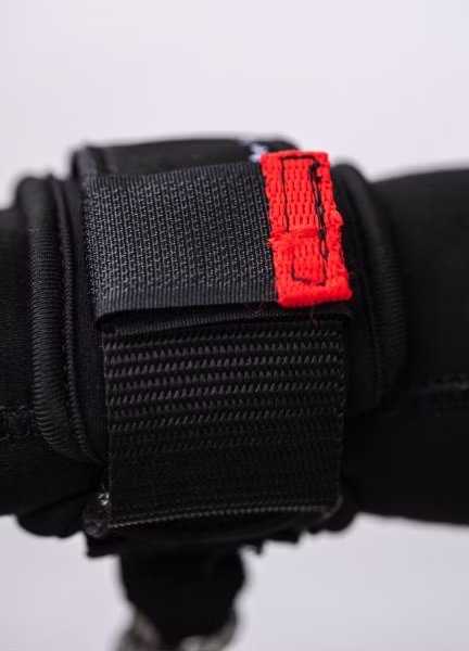 Wing Wrist Leash FBC 2024 OS