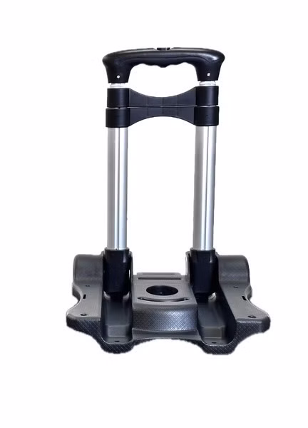 V2 Travel Bag Trolley FBC 2024