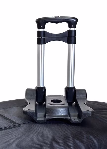 V2 Travel Bag Trolley FBC 2024