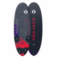 Duotone Jag SLS WIndsurfboard Duotone 2025