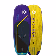 Duotone Stingray SLS WIndsurfboard Duotone 2024
