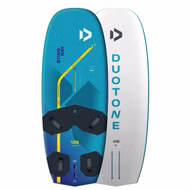 Duotone Stingray WIndsurfboard Duotone 2024