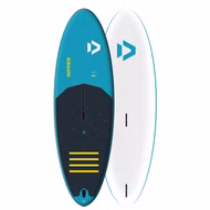 Duotone Ripper WIndsurfboard Duotone 2024