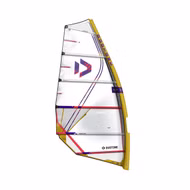 E_Pace SLS Windsurfsegel Duotone 2025 7.3