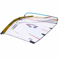 E_Pace SLS Windsurfsegel Duotone 2025 7.3