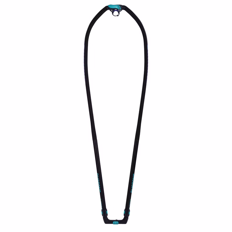 Platinum Series AERO 3.0 Gabelbaum Duotone 2024 190-250