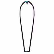 Duotone Platinum Series AERO 3.0 Gabelbaum Duotone 2024