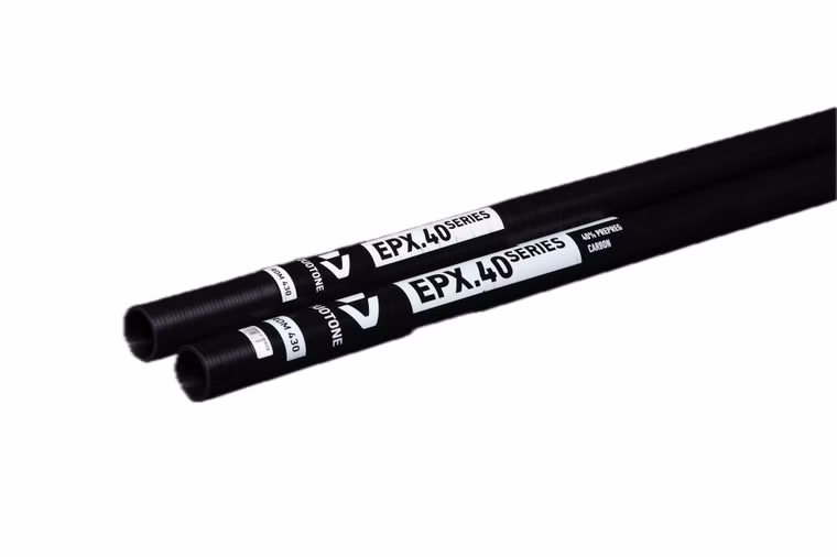 EPX.40 Windsurfmast Duotone 230