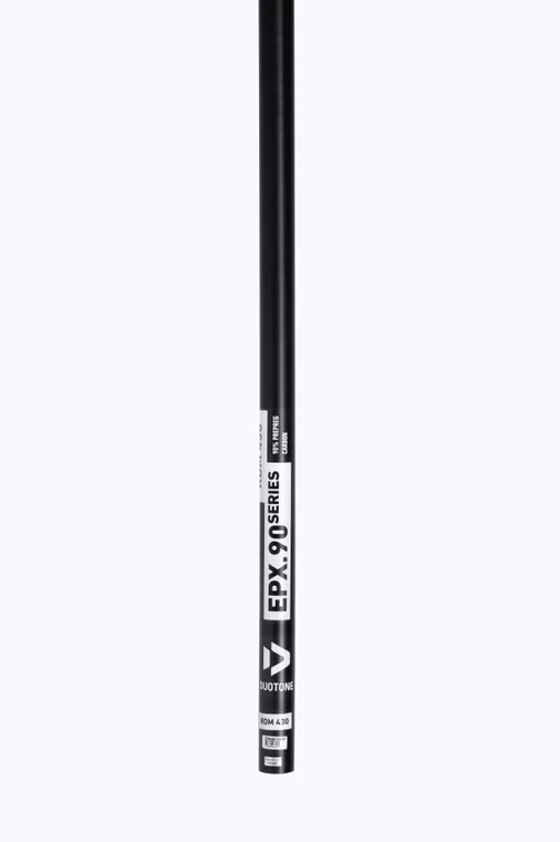 EPX.90 Windsurfmast Duotone 370