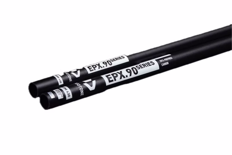 EPX.90 Windsurfmast Duotone 370