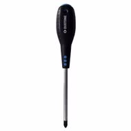 Duotone Screw Driver PH3 for Footstrap Schraubenzieher Duotone