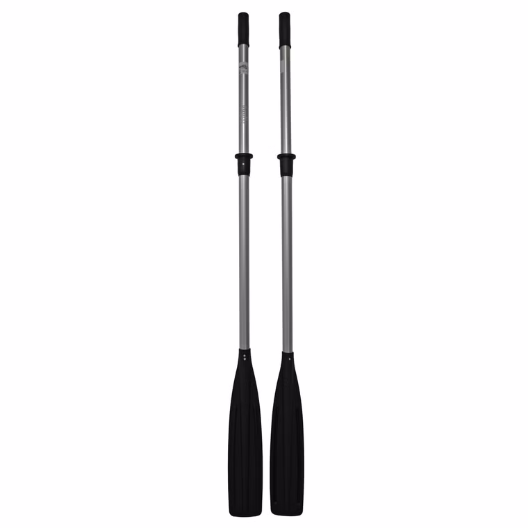 Sportyak 245 Green Ruderboot Tahe 2024 B-Ware