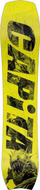 Children Of The Pow Snowboard Capita 2025 135