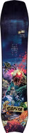 Capita Children Of The Pow Snowboard Capita 2025