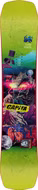 Capita Children Of The Gnar Snowboard Capita 2025
