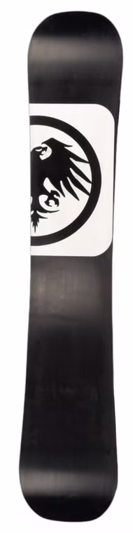 Infinity Snowboard Never Summer 2024 gebraucht 148