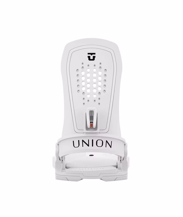 Trilogy Bindung Union 2025 M Damen