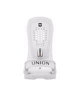 Trilogy Bindung Union 2025 M Damen