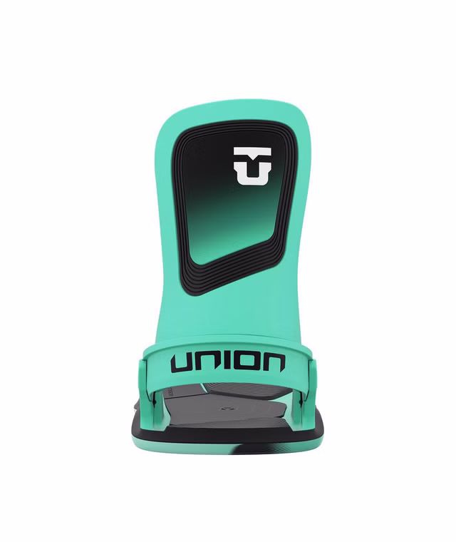 Ultra Bindung Union 2025 M Damen