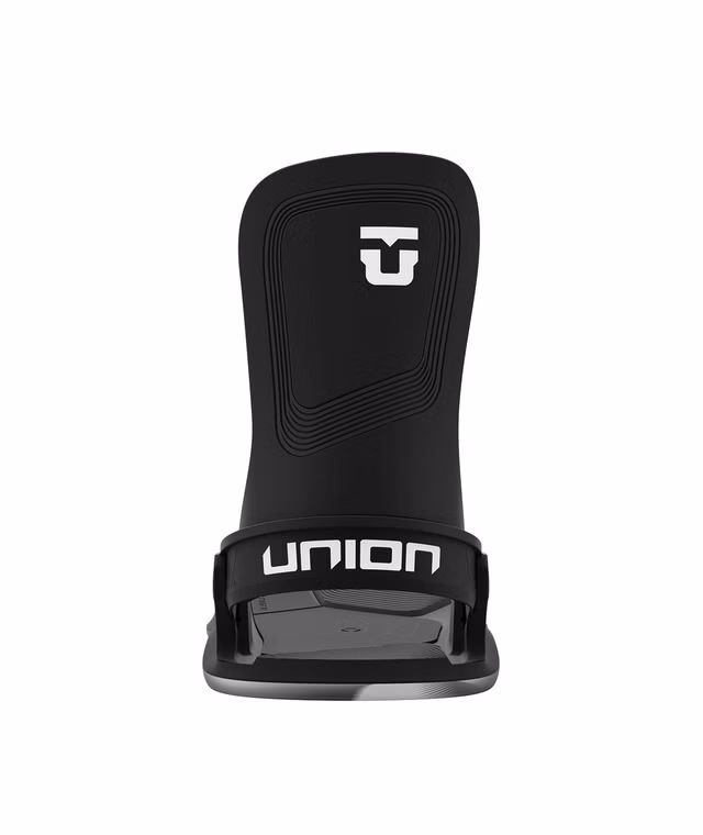 Ultra Bindung Union 2025 M Damen